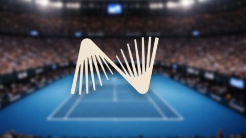 Tennis Australia Signs Long-Term Deal with Nexo for Crypto Integration
