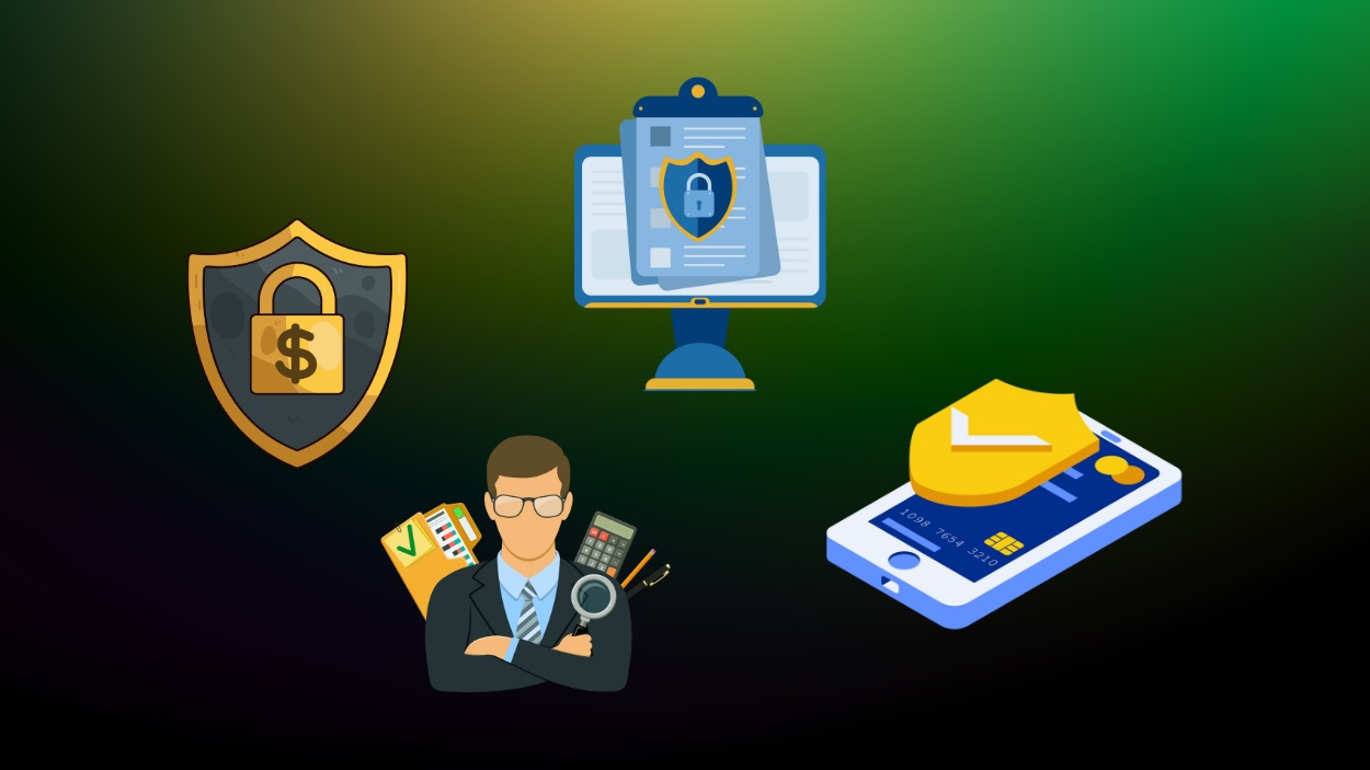 Open Banking Adoption Statistics