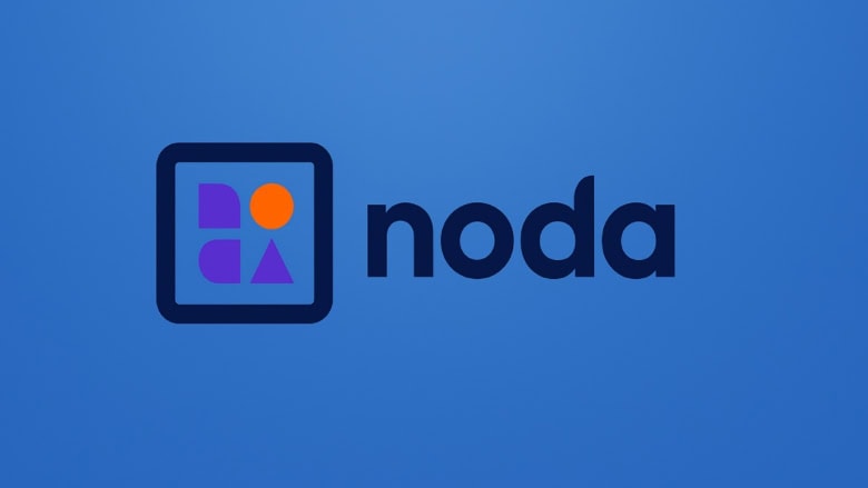 Pats.lv Integrates Noda’s Pay-by-Bank Tech to Help SMBs and Freelancers