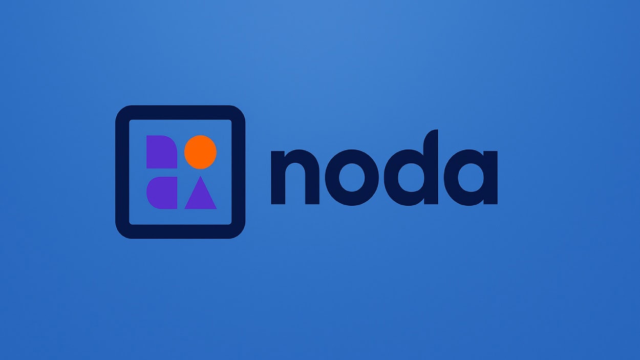 Pats Lv Integrates Noda S Pay By Bank Tech