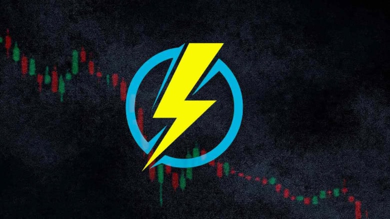 Piggycell Project in Crisis After PIGGY Token Meltdown Triggers Investor Panic