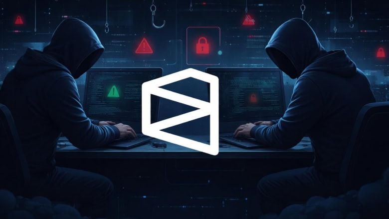 Polymarket Blames Third-Party Login Provider for User Account Hacks