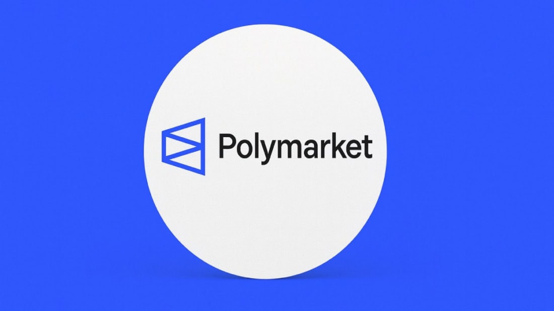Polymarket To Bring In House Trading Desk