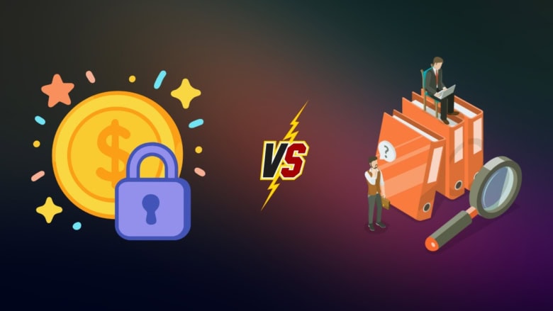 Privacy Coins vs. Regulatory Compliance Statistics 2026: Are You Prepared?