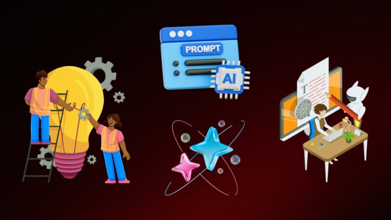 Prompt Engineering Statistics 2026: Surprising Growth