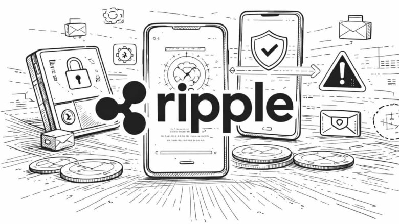Ripple CTO Urges Wallet Makers to Stop Forcing Risky Updates