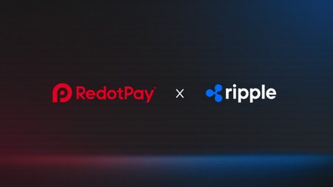 Ripple Teams Up With RedotPay to Boost Crypto Remittances in Africa