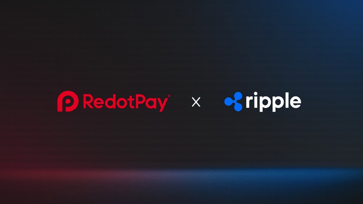 Ripple Expands To Africa With Redotpay Partnership