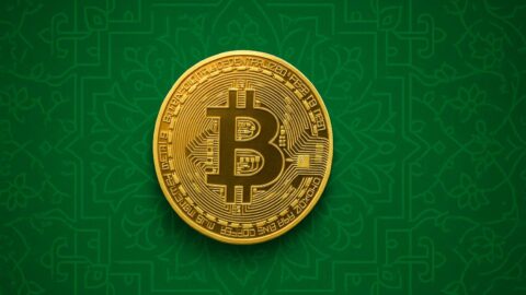 UAE’s ruya Becomes First Islamic Bank to Offer Bitcoin Trading