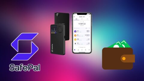 SafePal Wallet Statistics 2026: Growth & Surprises