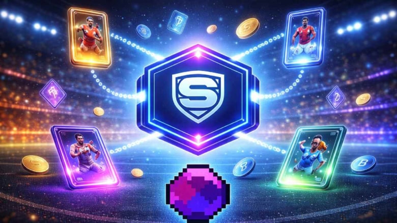 SCOR’s Cross-Chain Wallets Revive Dormant Sports NFTs