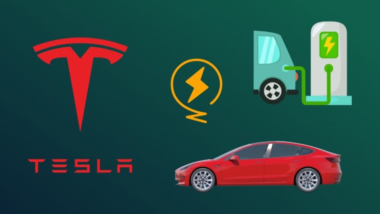 Tesla Statistics 2026: Revenue, Deliveries, Energy, and AI