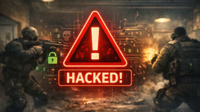 Rainbow Six Siege Back Online After Massive Exploit Forces Ubisoft to Act