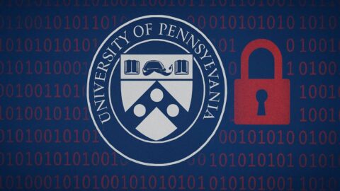 University of Pennsylvania Confirms Data Breach Linked to Oracle Hack