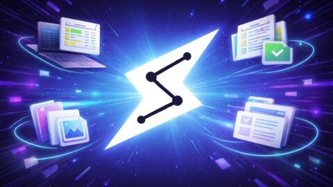 Claude Cowork Debuts as Anthropic’s User-Friendly AI Agent