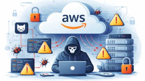 AWS CodeBreach Bug Exposed Millions to Potential Supply Chain Attack