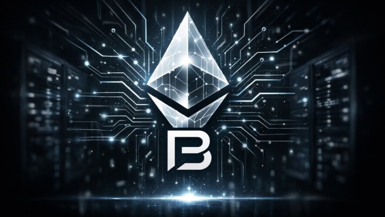 Bit Digital Exits Bitcoin, Doubles Down on Ethereum and AI Growth