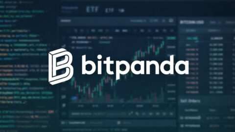 Bitpanda Unveils Stock and ETF Trading, Bringing All Assets Into One App