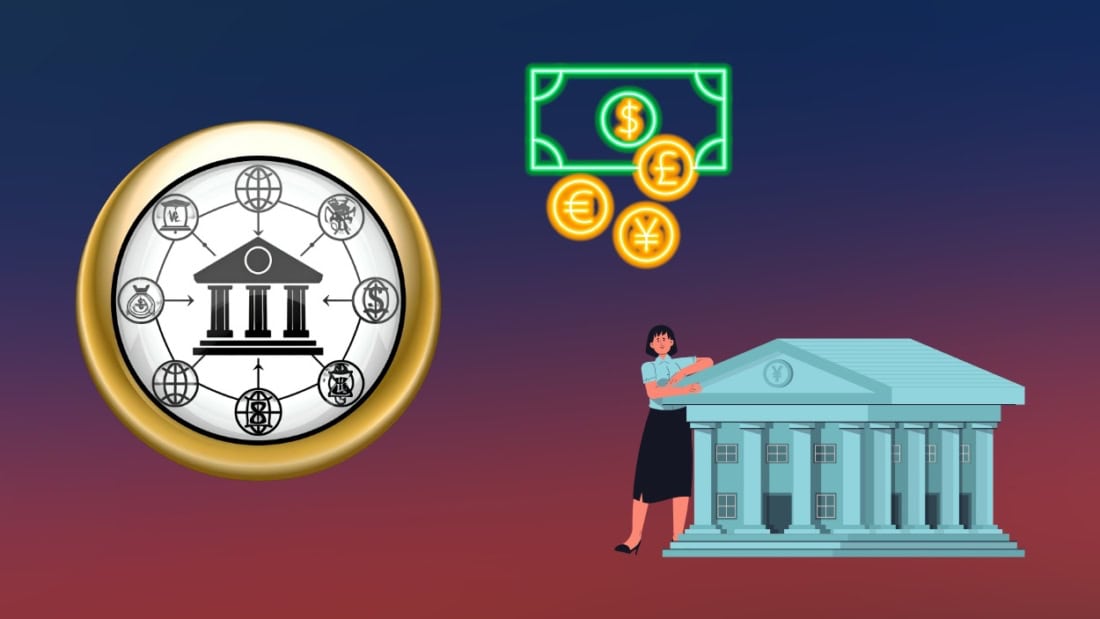 Central Bank Digital Currency Statistics
