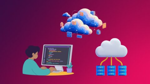 Cloud Services Market Statistics 2026: What Every Business Must Know Now