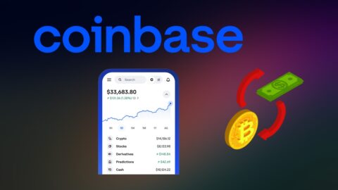 Coinbase Wallet Statistics 2026: Users, Security
