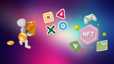 Crypto Gaming Statistics 2026: Shocking Growth Facts