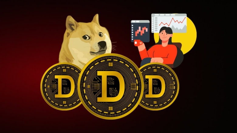 Dogecoin Statistics 2026: Is the Hype Still Real?