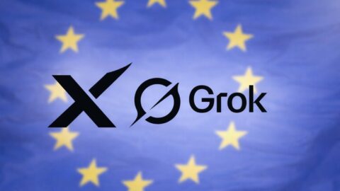 Grok AI Under Fire as EU Probes X for Sexualised Image Abuse