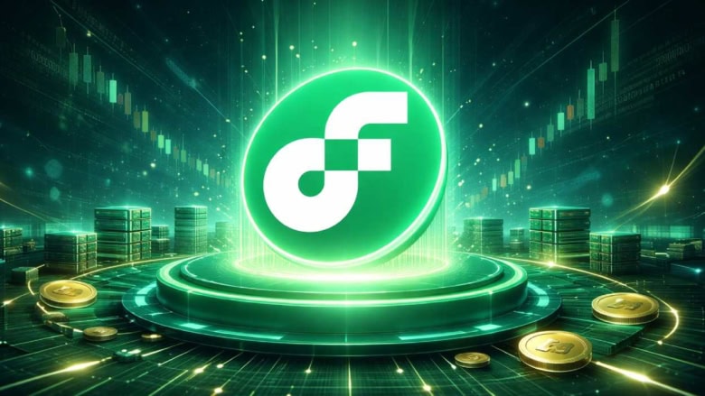 Flow Blockchain’s $3.9M Breach Sparks Bold Two-Phase Recovery