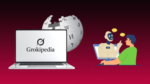 Grokipedia Statistics 2026: Growth, Reach & Impact