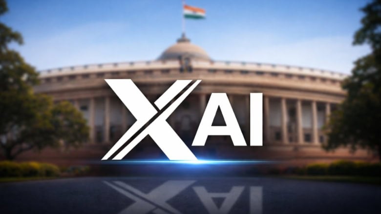 X Faces Legal Heat in India Over Grok’s Sexualized Content