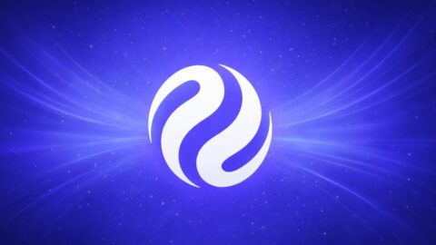 Injective Tightens INJ Supply With Near-Unanimous Vote Backing