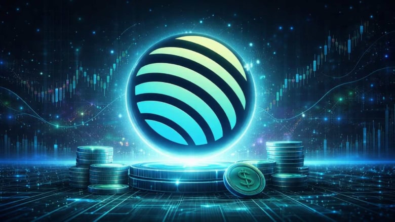 Jupiter Unveils JupUSD Stablecoin with BlackRock and Ethena Backing