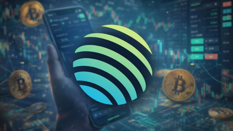 Jupiter Unveils First Native Pro Mobile Trading App on Solana