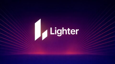 Lighter Enforces LIT Staking with Yield Rewards and Fee Perks