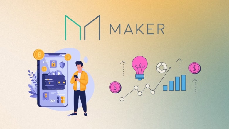 MakerDAO Statistics 2026: Growth, Risks & Wins