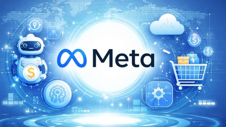 Meta Plans $135 Billion AI Push to Deliver Personalized Superintelligence