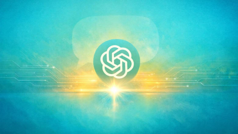 GPT-4o To Bid Farewell as OpenAI Streamlines ChatGPT Models