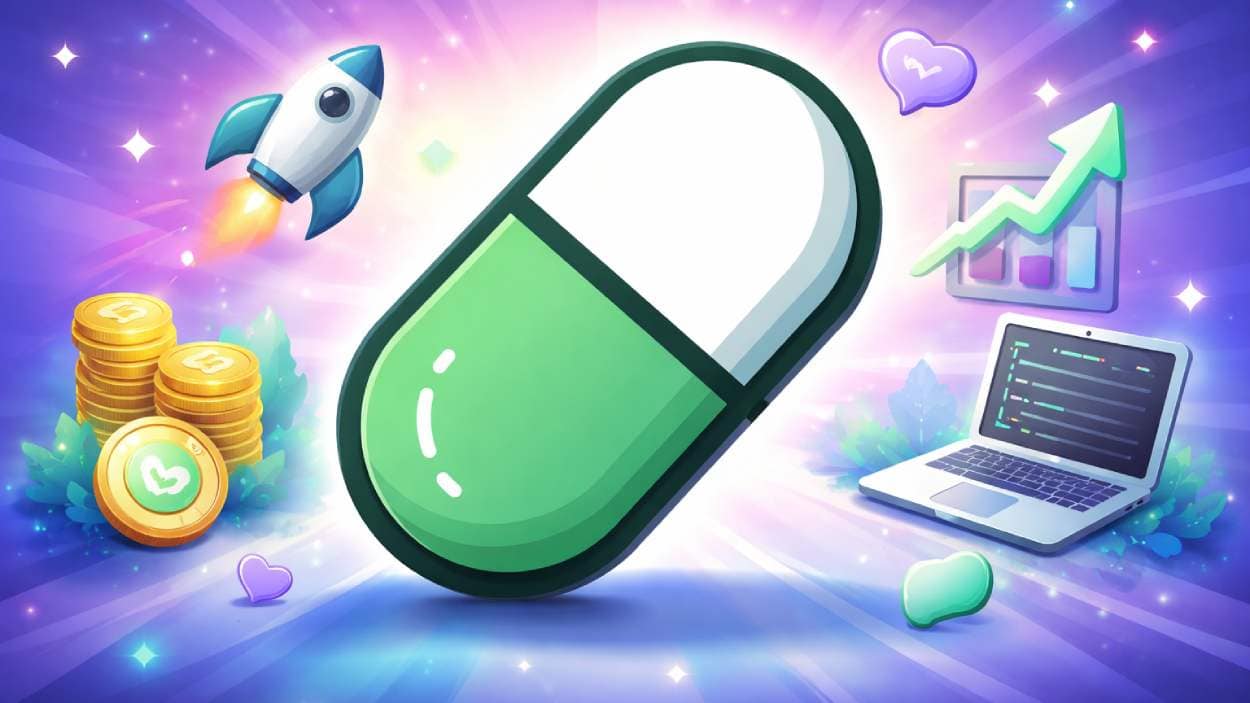 Pump Fun Launches Hackathon Fund For Public Startups