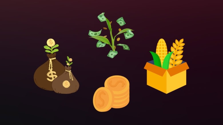 Tokenized Commodities Market Statistics 2026: What You Must Know