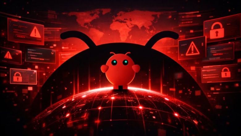 40,000+ OpenClaw AI Bots Exposed by Misconfigurations