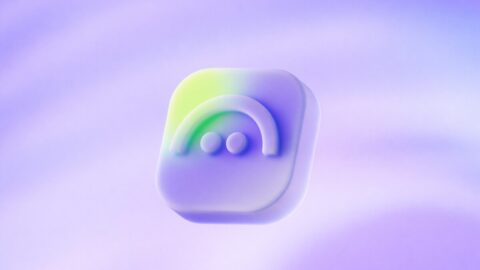 Aave Labs Proposes 100 Percent Revenue To Aave DAO