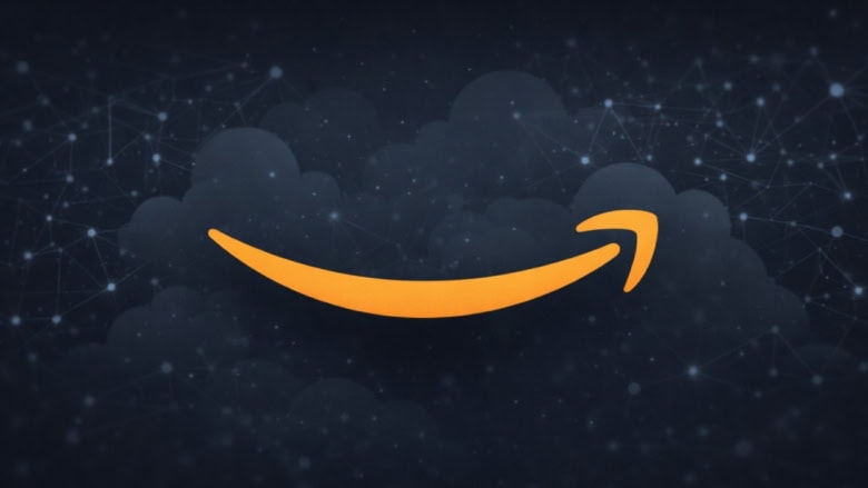 Amazon to Launch AI Content Marketplace for Publishers via AWS