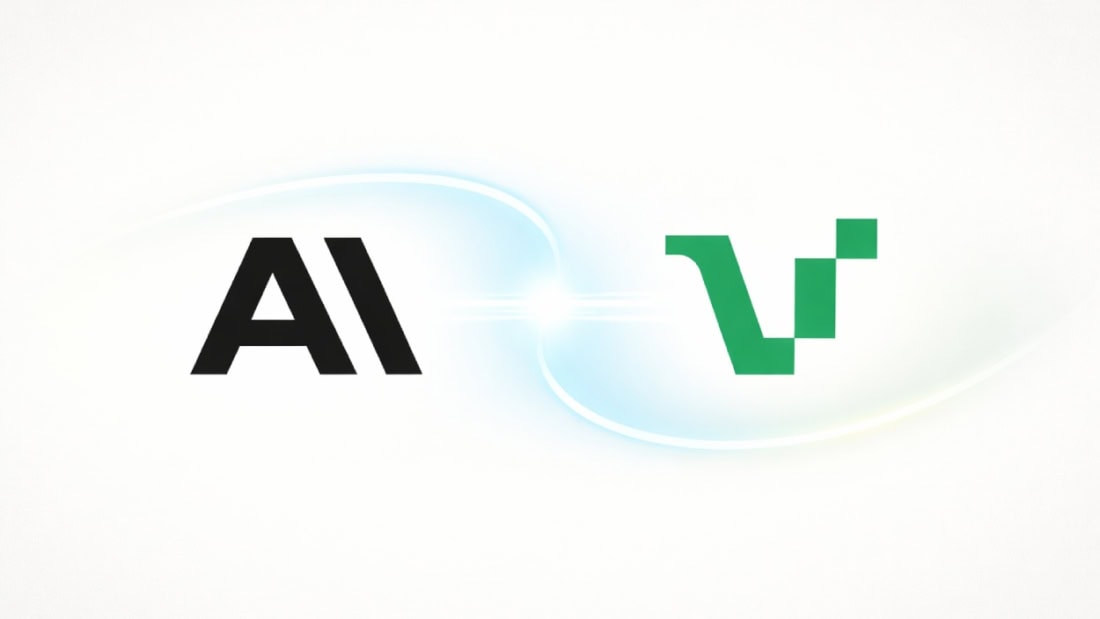 Anthropic Expands Ai Agent Push With Vercept Acquisition