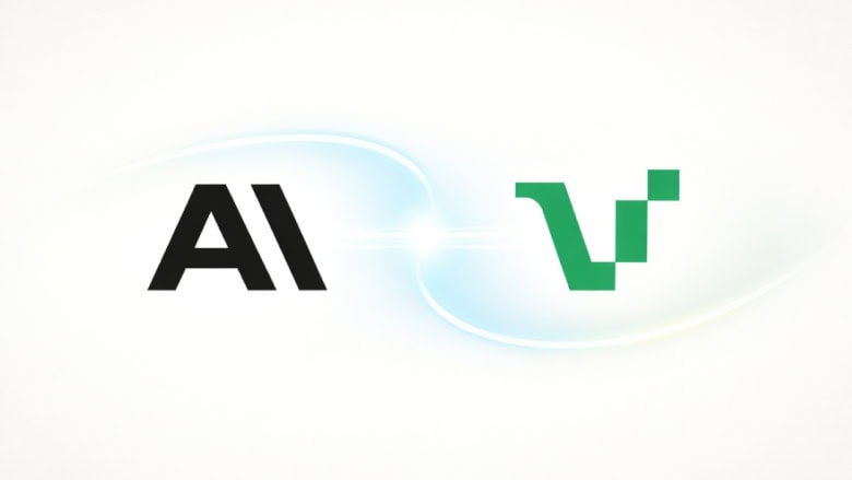 Anthropic Expands AI Agent Push With Vercept Acquisition