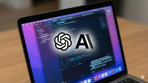 Apple Supercharges Xcode With Claude and Codex AI