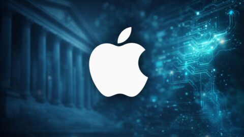 Apple Asks Court to Throw Out Siri AI Fraud Case