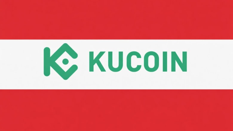 Austria Halts KuCoin EU New Business Over  Staffing Gaps