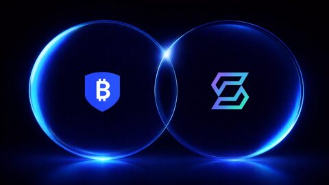 Sharps Tech Partners With BitGo on Solana Treasury