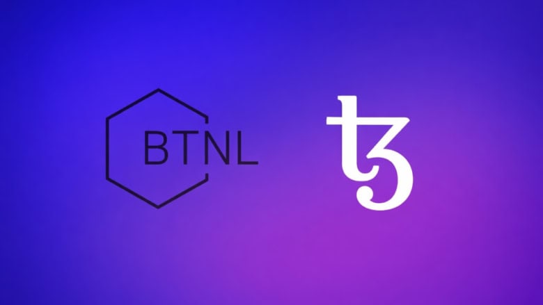 Bitnomial Launches First Tezos Futures in the U.S.